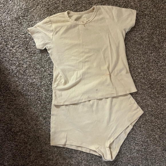 DAILY DRILLS POINTELLE SET ! - Picture 2 of 3